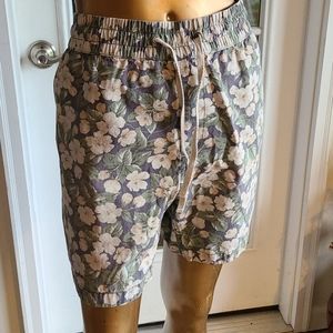 Men's shorts